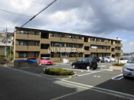 スウィート松本の外観画像