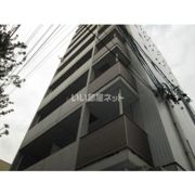 M's House 1の外観画像
