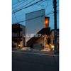 リシュテールの間取り画像