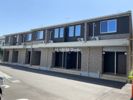 レジディア大町 Sの外観