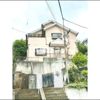 myair中依知（マイヤーナカエチ）の外観画像