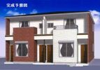 TOMO Ⅰの間取り画像