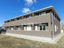 シップスガーデンの間取り画像