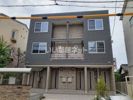 ヴィラ オーブの間取り画像