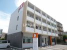 エルハーベン山城の間取り画像
