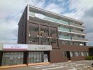 グラン ヴェルジェの間取り画像