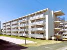 ビレッジハウス小中台3号棟の間取り画像