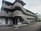 ブルージュMの間取り画像