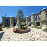 COUR VERTE （クール ヴェルテ）の外観画像