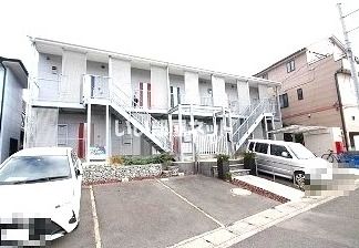 ラディアプレイスの賃貸物件