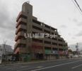グランヴェルデ鴻池の間取り画像