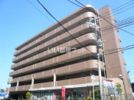 アルバ南柏の間取り画像