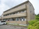 メゾン史の里の間取り画像