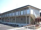 カルチェ本町の間取り画像