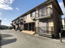 マークス B棟の間取り画像