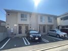 D-room東高松の間取り画像