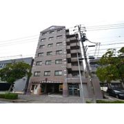 第3奥村マンションの外観画像