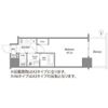 エスリード新栄マルスの間取り画像