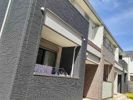 カーサソラーレⅢの間取り画像