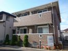 カレントの間取り画像