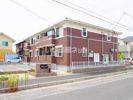 セレーノ Sの間取り画像
