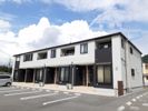 ストーンズ黒瀬ozⅢの間取り画像