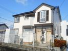 グリーンハウス赤坂の間取り画像