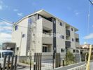ヴィアーレ武庫町の間取り画像