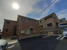 マロンドヒルの間取り画像