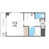 末広13番館の間取り画像