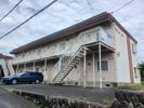 サンシティ寿美の間取り画像