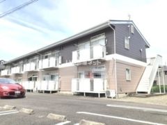 アクティブ池田の外観画像