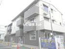 アイビーテラスの間取り画像