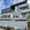 VentVert(ｳﾞｧﾝｳﾞｪｰﾙ)小金台の間取り画像