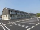 レイジー ／ コータン レイジーの間取り画像