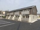 プレミールの間取り画像