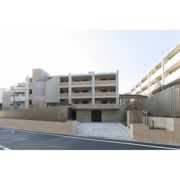 プレジリア代々木大山町の外観画像