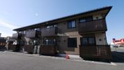 Dーroom新橋の間取り画像
