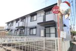 グリーンハイツ Ⅰの間取り画像