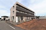 セブン アウルズ Ⅱの間取り画像