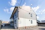 コンフォートの間取り画像