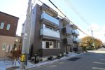 プラニダーナの間取り画像