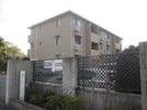 ラフィーネ・DuOの間取り画像