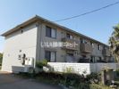 セラリッシュ B棟の間取り画像
