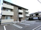 リヴェールCの間取り画像