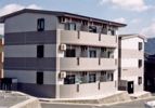 クニヒロマンションAの間取り画像