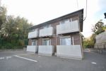サンリーナの間取り画像