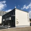 ビラ ミカエルNo．13の間取り画像