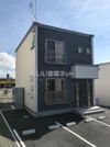 ビラ ミカエルNo．12の間取り画像