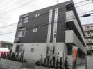 PARTNERの間取り画像